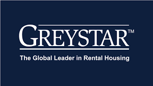 Live in a Greystar Managed Property? Your New Neighbors are Comedy and  Magic! - Magician to Hire
