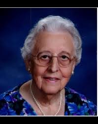 Edward Gingerich's Instagram, Twitter & Facebook