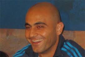 Avrupalılar Şaşın peşinde