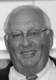 Harvey Wollman Obituary (2016)