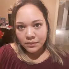 NEREIDA CASTILLO (ncastillo78595)