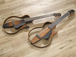 Maybe you would like to learn more about one of these? 3 Hal Yang Harus Kamu Tahu Tentang Guitalele Yamaha Bukareview