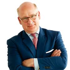 Olet tullut tälle sivulle, koska se on todennäköisesti etsimässä: Die National Bank Fordert Top Magazin Ruhr