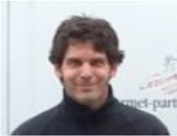 Jahresbericht Sportchef 2017