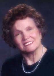 Peggy Jean (Logan) Mccurdy Obituary September 29, 2024