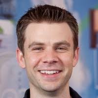 Joel Porter Email & Phone Number