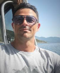 John Gidding