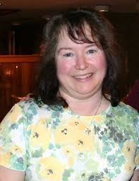 Obituary information for Jennifer M. Ahart