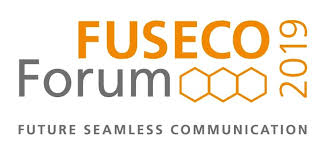 Myweb gp, llc entertainment artists give new power to university mascots. Ngni 10th Fokus Fuseco Forum