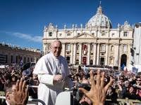 LA IGLESIA DEL SIGLO XX