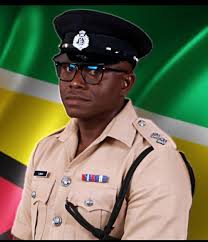 𝐅𝐚𝐢𝐭𝐡-𝐅𝐮𝐞𝐥𝐞𝐝 𝐚𝐧𝐝 𝐅𝐮𝐭𝐮𝐫𝐞-𝐅𝐨𝐜𝐮𝐬𝐞𝐝: 𝐇𝐞'𝐬 𝐍𝐨𝐰  𝐋𝐞𝐚𝐝𝐢𝐧𝐠 𝐰𝐢𝐭𝐡 𝐚 𝐌𝐚𝐬𝐭𝐞𝐫'𝐬 𝐃𝐞𝐠𝐫𝐞𝐞 --𝑨 𝒍𝒊𝒇𝒆  𝒃𝒖𝒊𝒍𝒕 𝒐𝒏 𝒇𝒂𝒊𝒕𝒉, 𝒇𝒂𝒎𝒊𝒍𝒚, 𝒂𝒏𝒅 𝒔𝒆𝒓𝒗𝒊𝒄𝒆 𝐁𝐲  𝐂𝐨𝐫𝐩𝐨𝐫𝐚𝐥 𝐀𝐥𝐭𝐨𝐯𝐢𝐬𝐞 ...