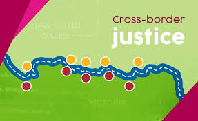 We pay our respects to all aboriginal and torres strait islander peoples, their cultures and to their elders past, present and emerging. Working Together To Improve Access To Justice For Cross Border Communities Victoria Legal Aid
