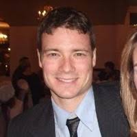 10+ "Jake Massa" profiles