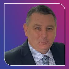 Keatings Corner House