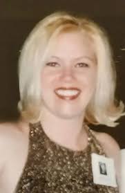 Remembering Kirsten ❤️