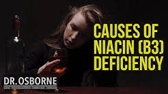 Peter osborne july 4, 2018 1,965 facebook shares. Peter Osborne Youtube