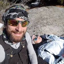 Tastee Donuts opened 11/10/1974
