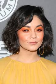 40 Best Hairstyles With Bangs Photos Of Celebrity Haircuts With Bangs मल्टी कट how to do multi hair cut tutorial in hindi 2019. 40 best hairstyles with bangs photos