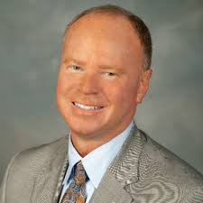 We are pleased to announce the appointment of Tyler Rajeski as Chief  Executive Officer of Twin Rivers Paper, effective February 1, 2025.