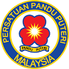 Pelaksanaan program bukan formal ini mementingkan perkaedahan yang fleksibel, ceria dan aktif untuk memenuhi kehendak dan keperluan remaja wanita dan wanita dewasa malaysia. 1