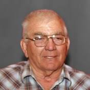 Strano Family Obituaries