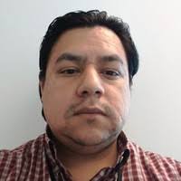 1900+ perfiles de «Soto