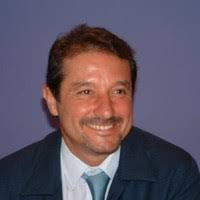 20+ perfiles de «Manuel Barcena»