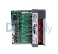 Allen Bradley 1746sc-IA8I (Refurbished)