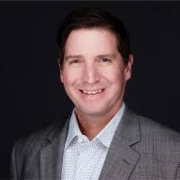 20+ "Drew Wimmer" profiles