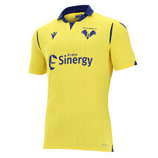 Associazione calcio chievo verona or simply a.c. Verona Kits Best 2021 22 Shirt Deals