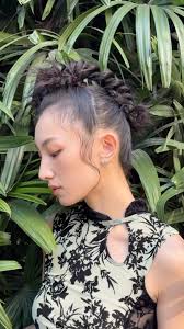 Gavin Hsu (@cm.gavin) • Instagram photos and videos