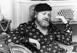 Image result for images of Bernard Cornfeld