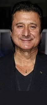 Appreciation for a beautiful soul