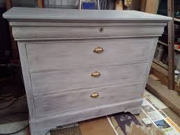 Commode Relookee Occasion Commode Commode Tiroirs Commode Ancienne