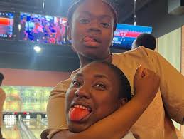 University of MS Gospel Choir