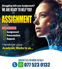 Type Setting Sinhala English