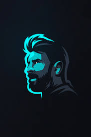 Superlatives fail to describe lionel andres messi. Lionel Messi 1440x2960 Resolution Wallpapers Samsung Galaxy Note 9 8 S9 S8 S8 Qhd