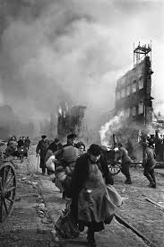 Pin On What Is Light Without Darkness