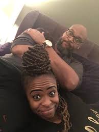 Jacqueline Clipper , Jackie C. & Detroit Rhythm , Debs Place , @highlight  !!!