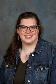 Rhonda Foust's Instagram, Twitter & Facebook