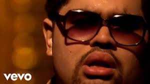 Heavy D Dies: 5 of the Late Rapper's Most Memorable Songs (Video)