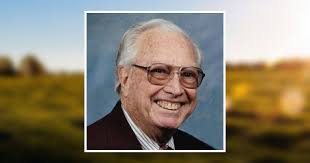 Wayne Baker Obituary January 16, 2018