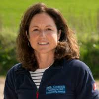 50+ perfiles de «Katie Langley»