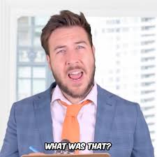 The Guys Who Wrote Will Smith's Miami