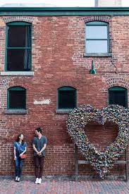 This charming, cozy neighborhood located in the heart of downtown baltimore is an important cultural and ethnic icon for the city. Little Italy Film Posts Facebook