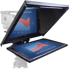 We did not find results for: Prompter People Qpro 32 Teleprompter Bundle Qpro32 B H Photo