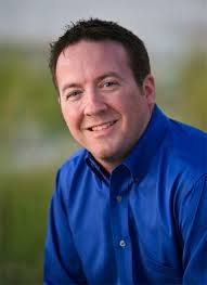 2010 March : NorthEscambia.com