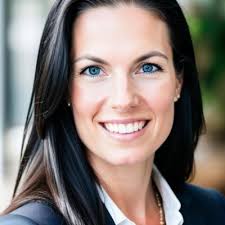 Congratulations team! Today is a great day! We got two papers accepted. One  in *Nature*!!!