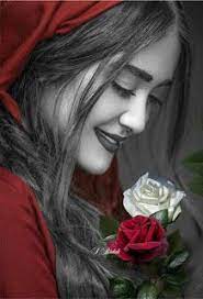 اجمل خلفيات 2019 احدث صور خلفيات بجودة hd girl photography girl photography poses beautiful girl photo