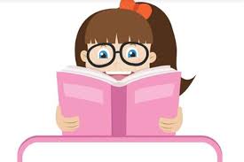 Simak kunci jawaban tema 7 kelas 5 halaman 78 81 82 83 85 86. Kunci Jawaban Tema 2 Kelas 5 Sd Mi Halaman 81 82 Dan 84 Subtema 2 Pembelajaran 5 Portal Jember